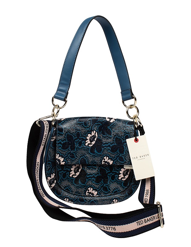 TED BAKER käsilaukku - Laukut, lompakot ja reput - 10105445058 - 0