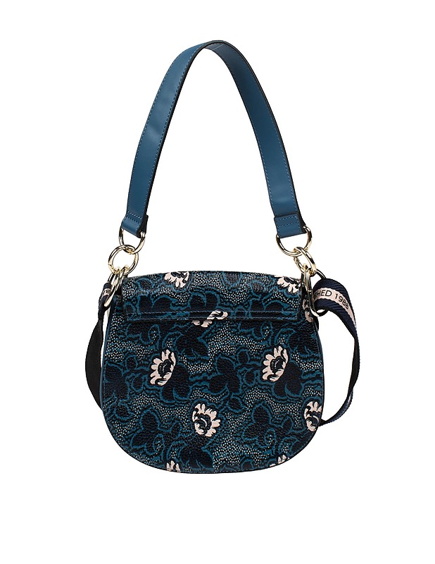 TED BAKER käsilaukku - Laukut, lompakot ja reput - 10105445058 - 1