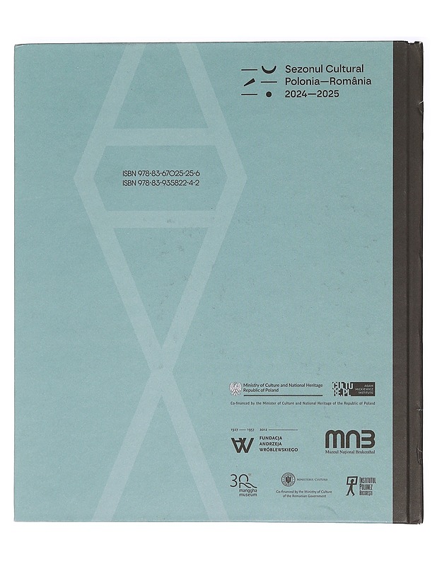 Tatra / The Tatras - Andrzej Wróblewski, Mieczys?aw Kar?owicz ja Leon Wyczó?kowski. - Tietokirjat ja oppaat - 10105445071 - 1