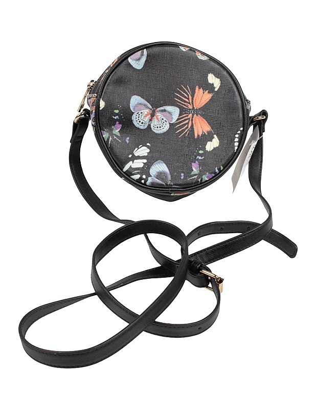 CLOCKHOUSE olkalaukku - Laukut, lompakot ja reput - 10105445064 - 0