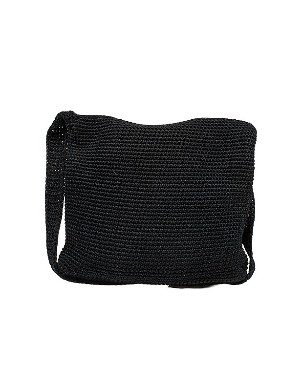 THE SAK käsilaukku - Laukut, lompakot ja reput - 10105445069 - 0