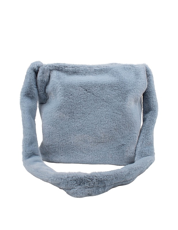 H&M Divided käsilaukku - Laukut, lompakot ja reput - 10105445080 - 0