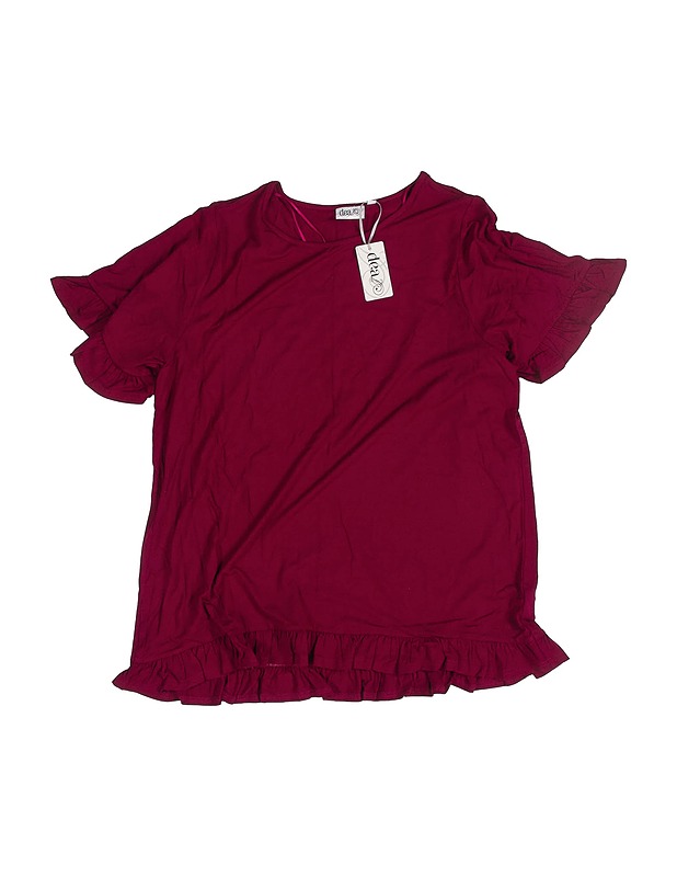 DEA paita, XXL - Naisten paidat ja topit - 10105445091 - 0