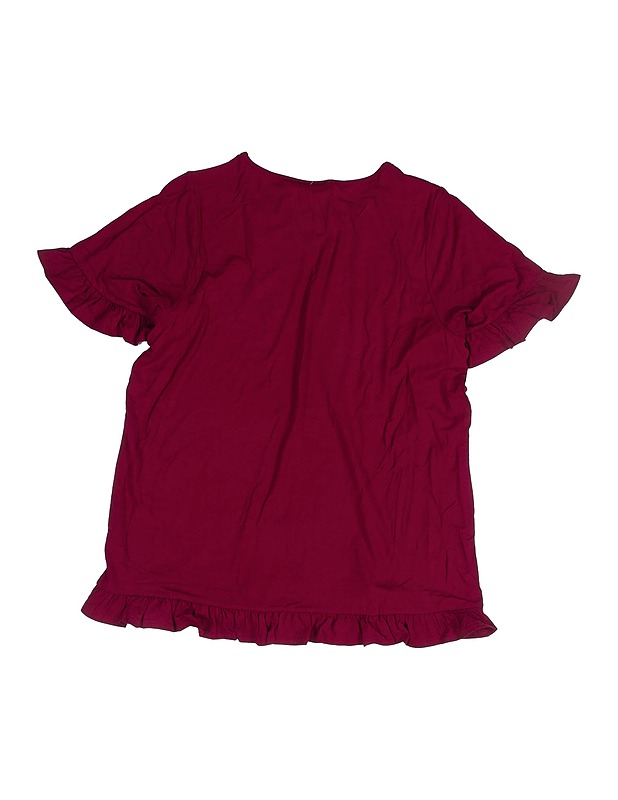 DEA paita, XXL - Naisten paidat ja topit - 10105445091 - 1