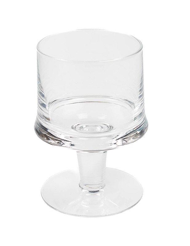 IITTALA Marski lasit. 6 kpl - Designsuosikit - 10105445090 - 1