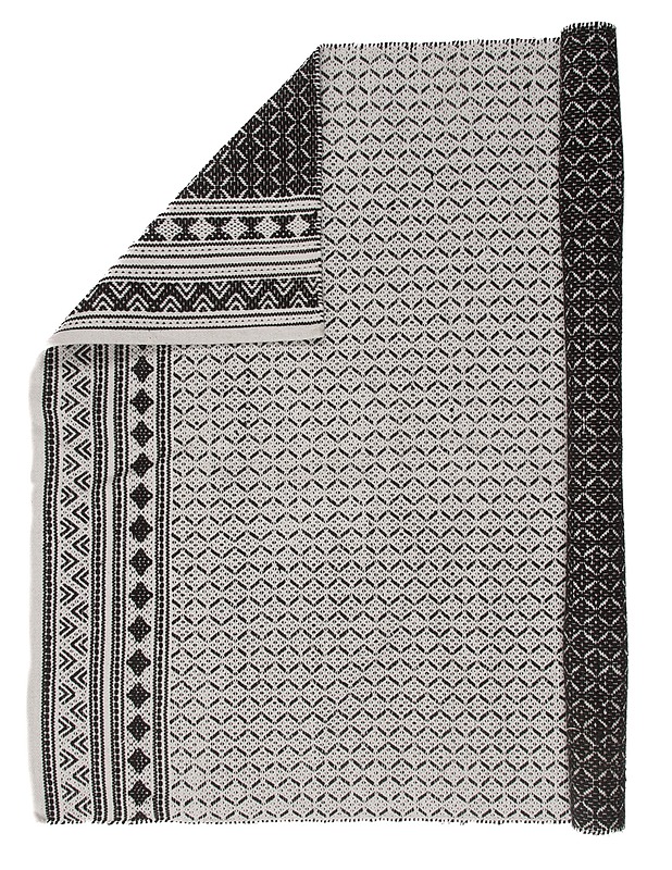 Iso Matto, 140 X 195 cm - Matot - 10105445103 - 0