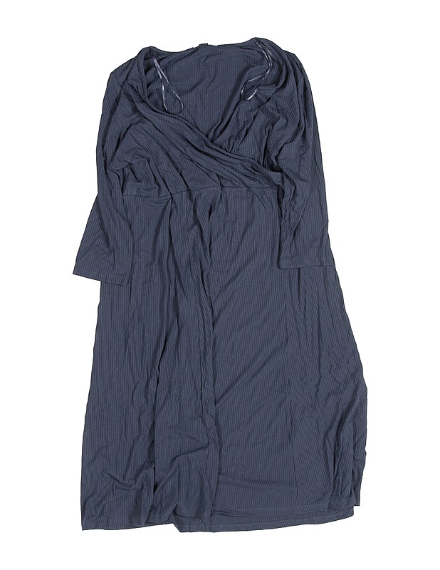 INDISKA mekko, XL - Mekot ja hameet - 10105445106 - 0