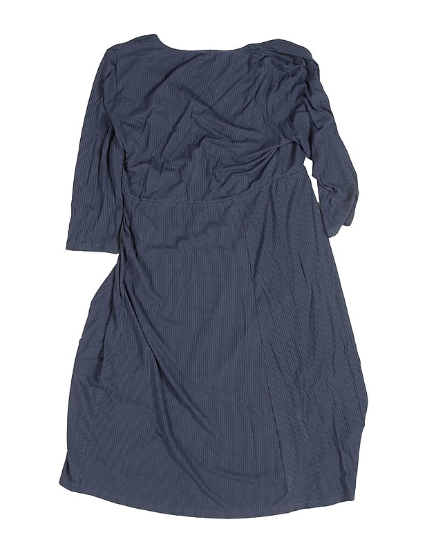 INDISKA mekko, XL - Mekot ja hameet - 10105445106 - 1