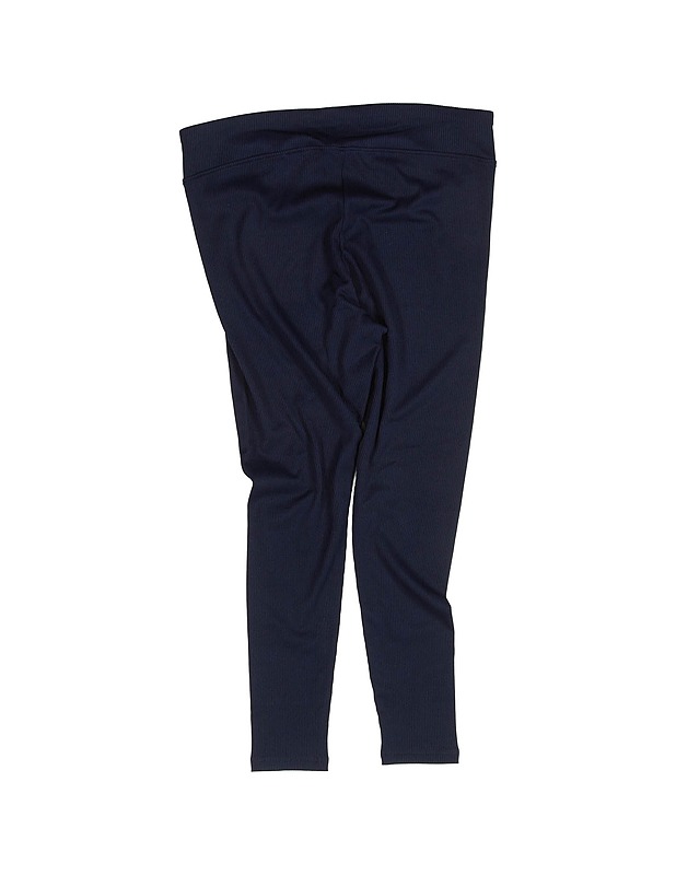 H&M Divided ribbileggingsit, XL - Naisten housut, shortsit ja haalarit - 10105445112 - 1