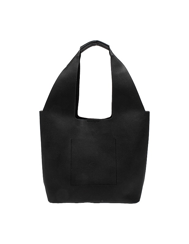 EVEN&ODD käsilaukku - Laukut, lompakot ja reput - 10105445120 - 0