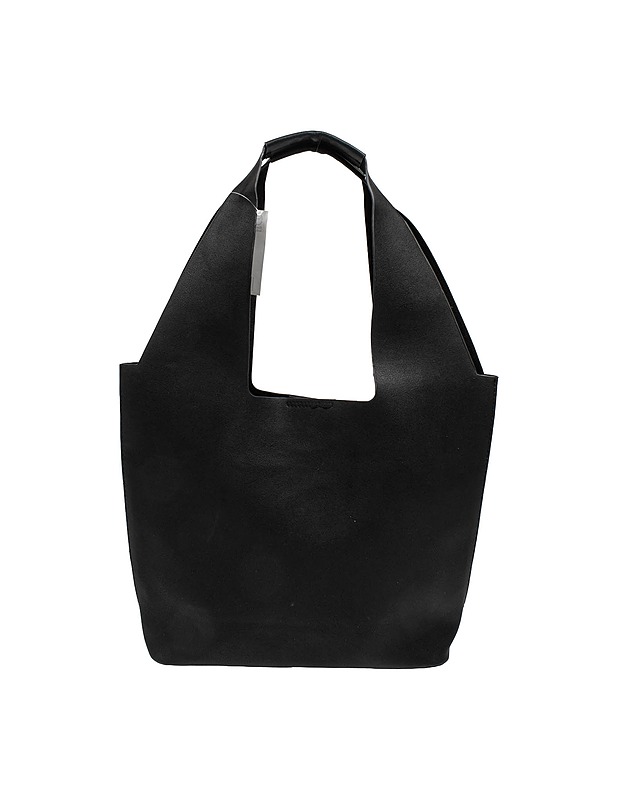 EVEN&ODD käsilaukku - Laukut, lompakot ja reput - 10105445120 - 1