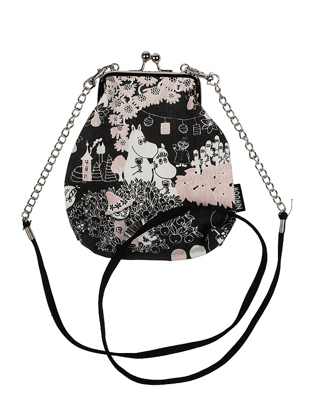 MOOMIN käsilaukku - Laukut, lompakot ja reput - 10105445127 - 0