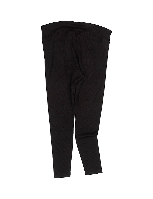 H&M Divided ribbileggingsit, XL - Naisten housut, shortsit ja haalarit - 10105445130 - 1