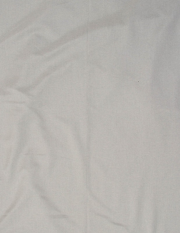 Verhoilukangas, 200x400 cm - Kankaat - 10105445137 - 0