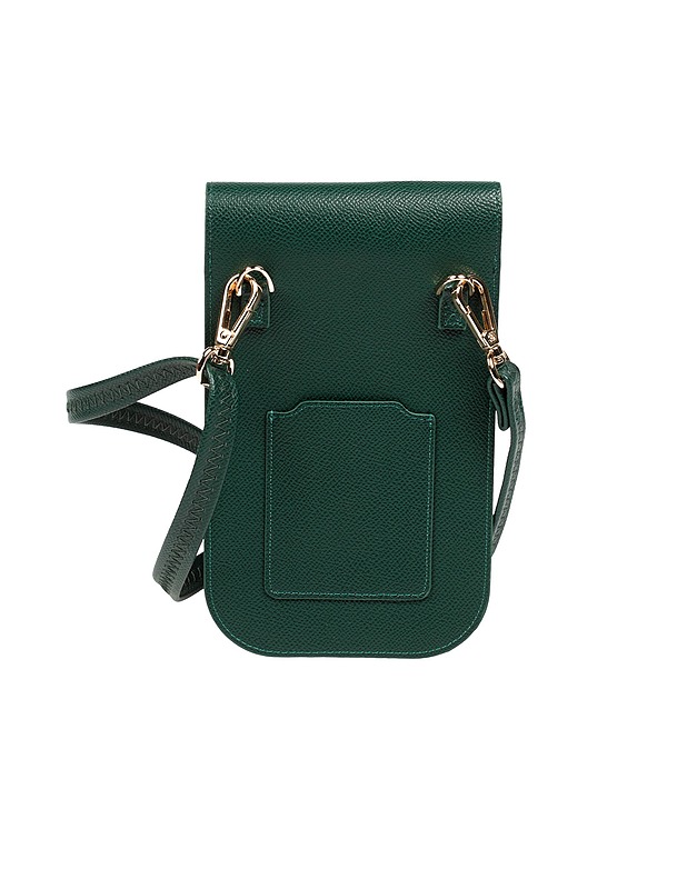 ANMIKI  - Laukut, lompakot ja reput - 10105445150 - 1