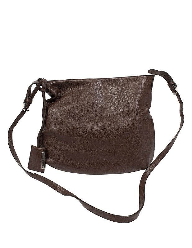 GIANNI CHIARINI käsilaukku - Laukut, lompakot ja reput - 10105445145 - 0