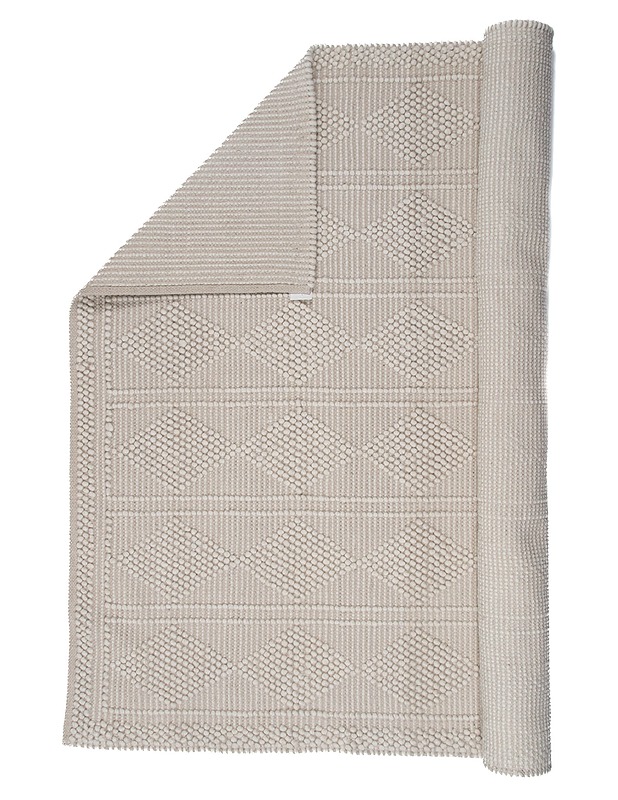 Villamatto, 164 X 238 cm - Matot - 10105445156 - 0