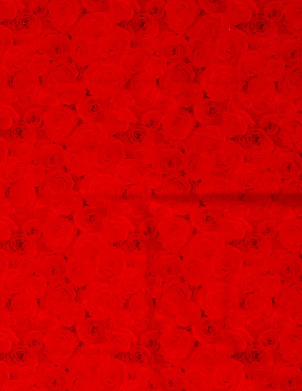 Puuvillakangas, 145x500 cm - Kankaat - 10105445153 - 0