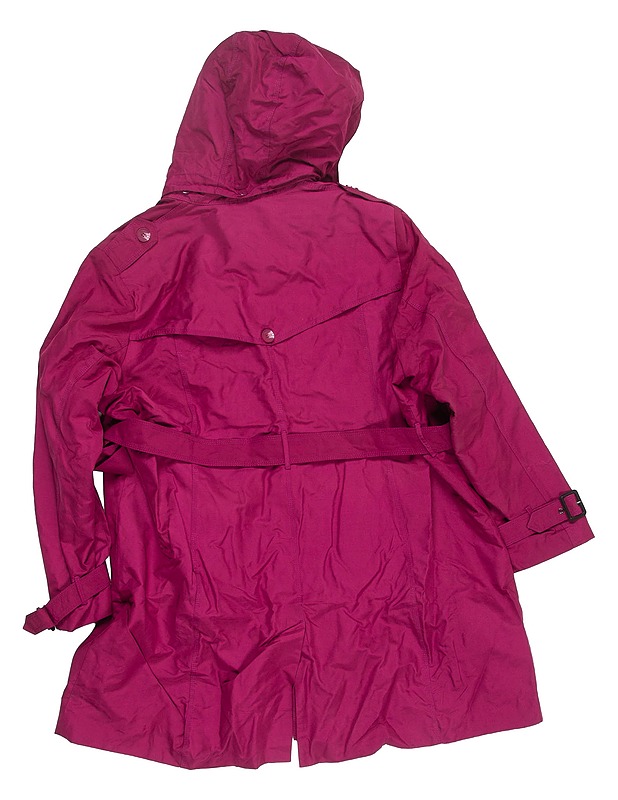 CELLBES trenssitakki, 54/56 - Naisten takit ja jakut - 10105445152 - 1