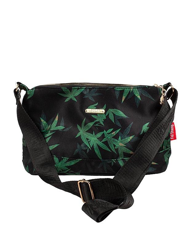 FASHION&LASSIC käsilaukku - Laukut, lompakot ja reput - 10105445162 - 0