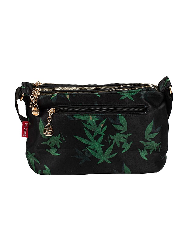 FASHION&LASSIC käsilaukku - Laukut, lompakot ja reput - 10105445162 - 1