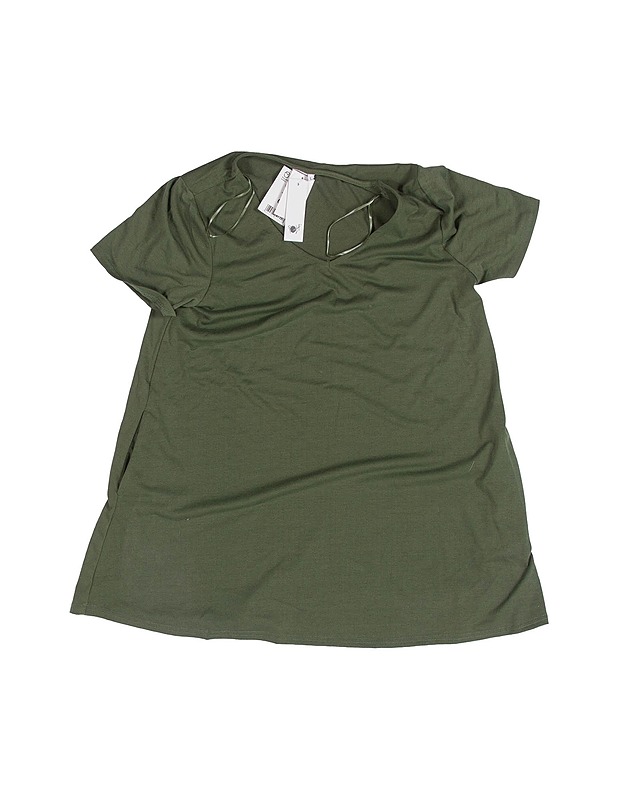 POLA tunika, 44/46 - Naisten paidat ja topit - 10105445163 - 0