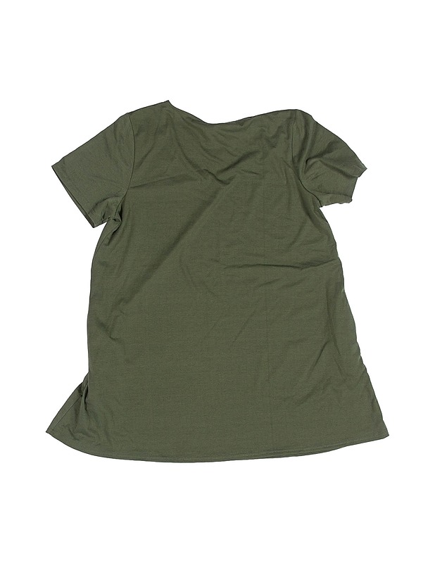 POLA tunika, 44/46 - Naisten paidat ja topit - 10105445163 - 1