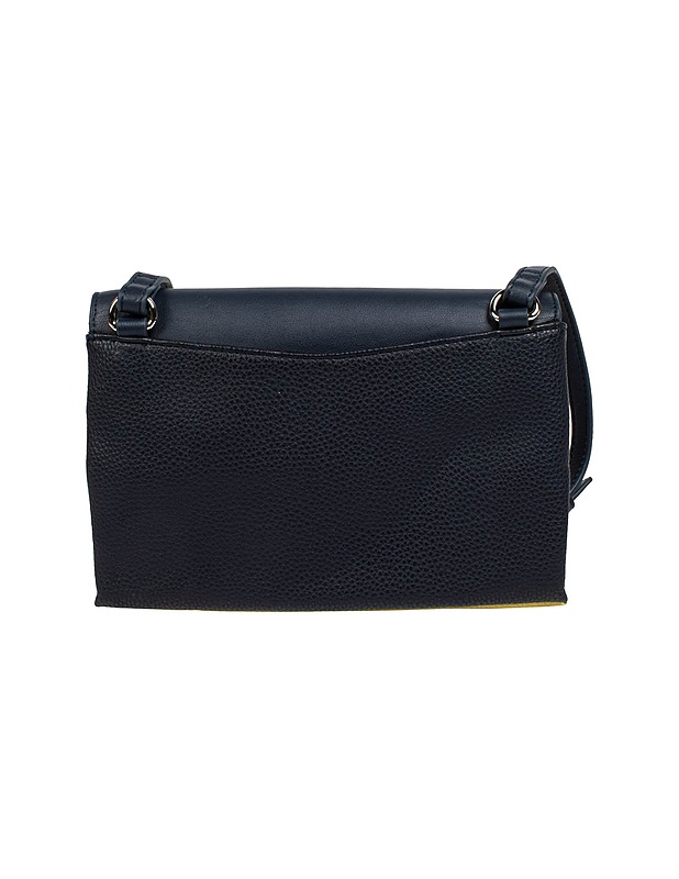 O-I-S  käsilaukku - Laukut, lompakot ja reput - 10105445169 - 1