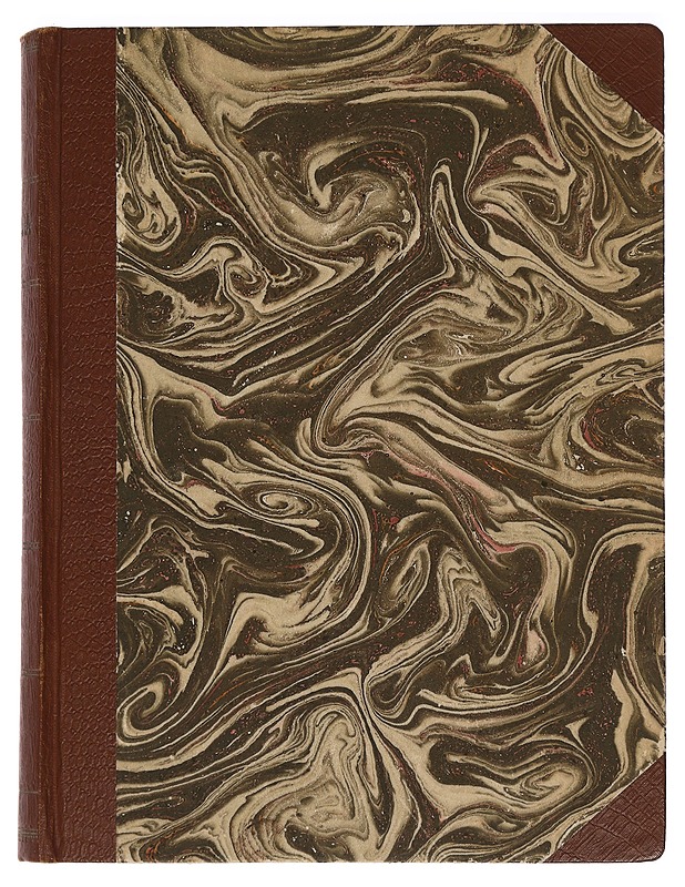 Puutarha vuosikerta 1946 - Collan, O. - Tietokirjat ja oppaat - 10105445173 - 1