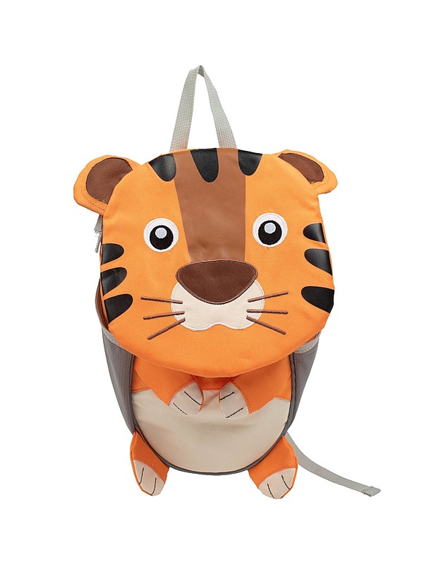 FELIX MATSON reppu - Laukut, lompakot ja reput - 10105445191 - 0