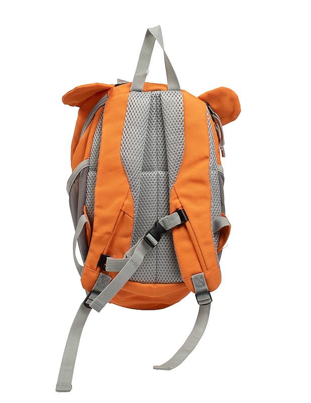 FELIX MATSON reppu - Laukut, lompakot ja reput - 10105445191 - 1