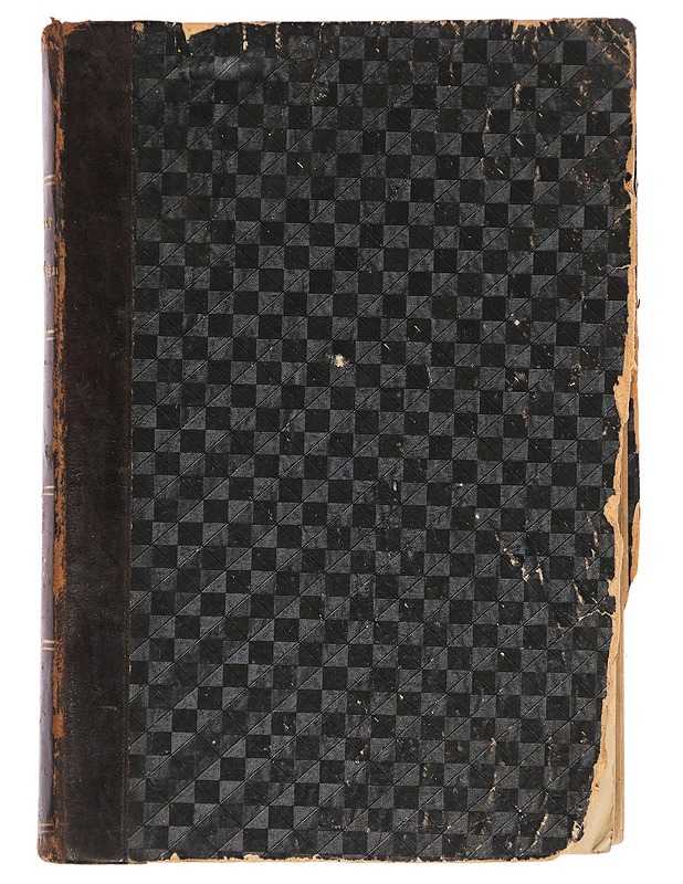 Tidskrift för Jägare och fiskare - Harrastekirjat - 10105445192 - 0