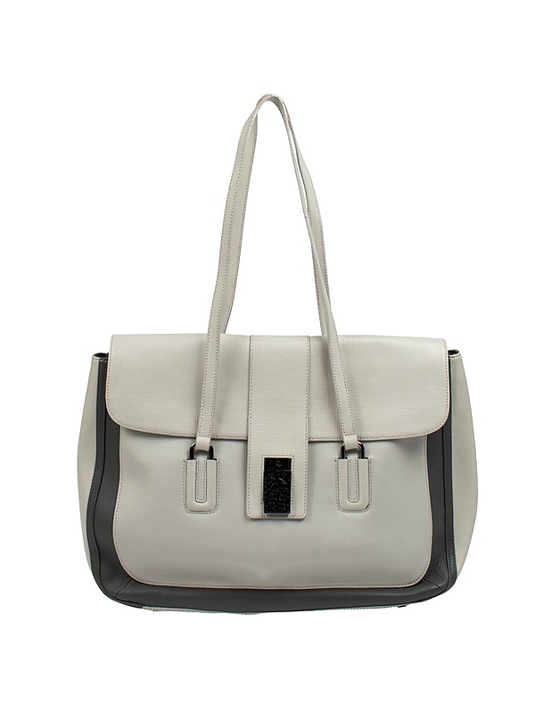 LAMARTHE PARIS käsilaukku - Laukut, lompakot ja reput - 10105445194 - 0