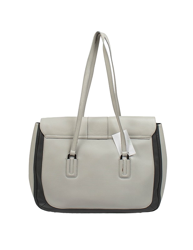 LAMARTHE PARIS käsilaukku - Laukut, lompakot ja reput - 10105445194 - 1