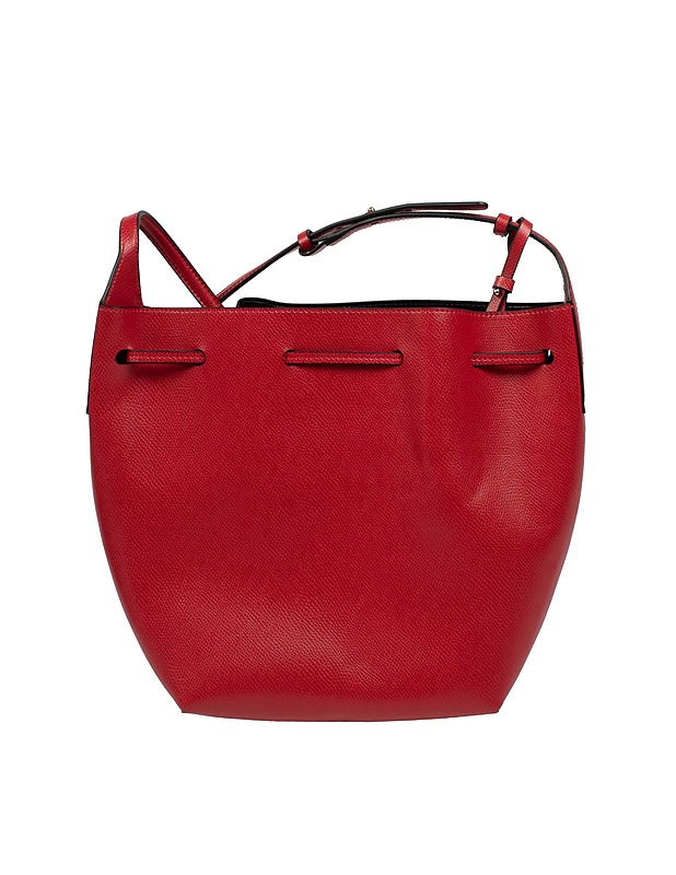 EMPORIO ARMANI käsilaukku - Laukut, lompakot ja reput - 10105445200 - 1