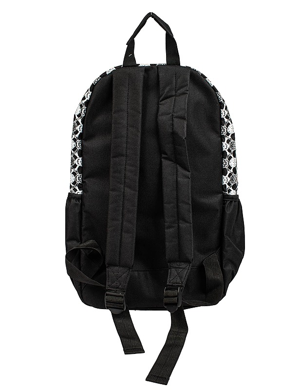 LURKING GLASS reppu - Laukut, lompakot ja reput - 10105445208 - 1