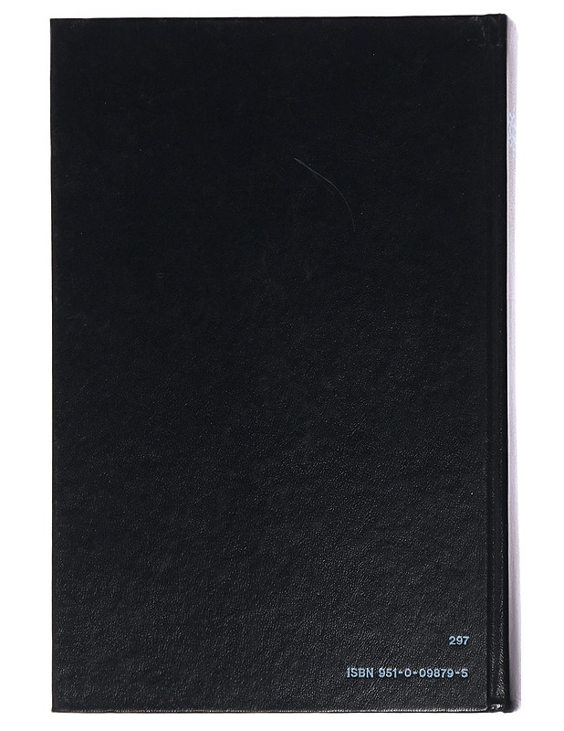 Koraani - Aro, Jussi - Harrastekirjat - 10105445228 - 1