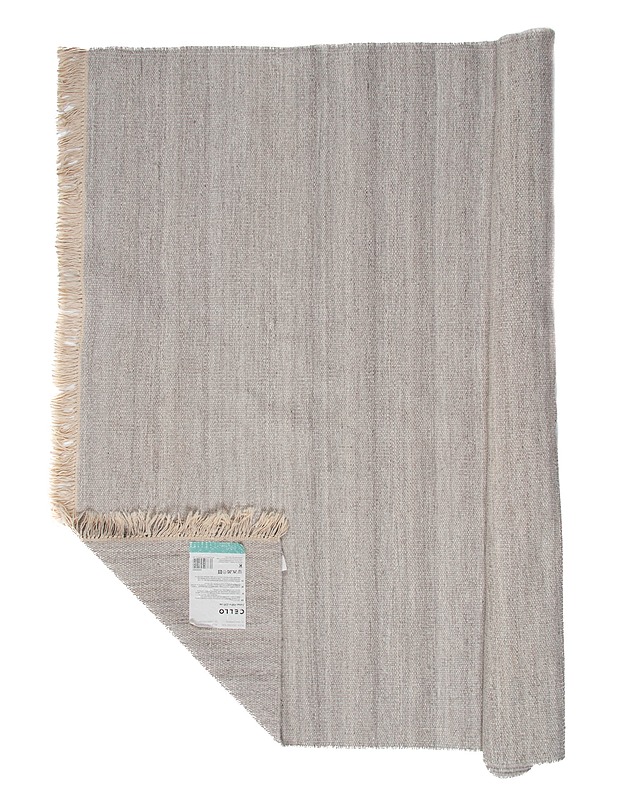 CELLO liina, 160 X 230 - Matot - 10105445233 - 0