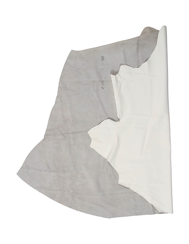 Nahkapala, 1,5 m - Kankaat - 10105445244 - 0