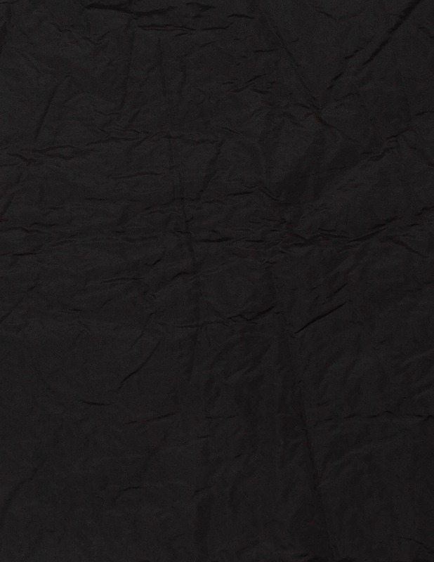 Tikkaamaton tikkikangas, 150x300 cm - Kankaat - 10105445255 - 0