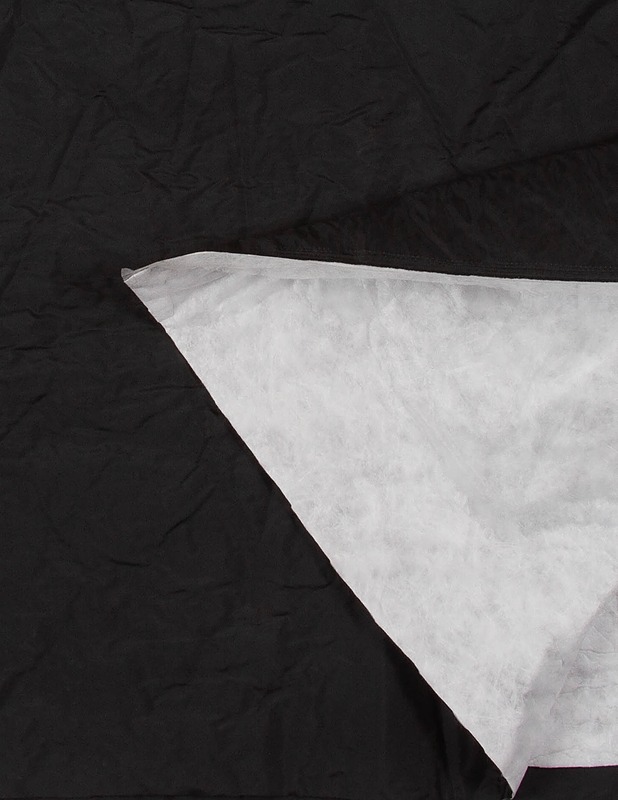 Tikkaamaton tikkikangas, 150x300 cm - Kankaat - 10105445255 - 1