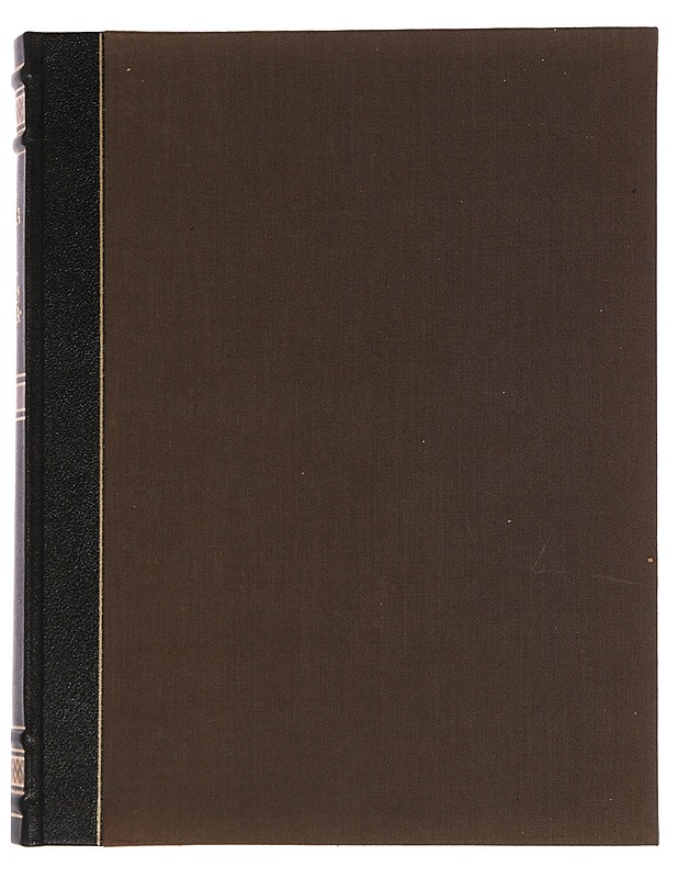 Juhla-Kalevala Ja Akseli Gallen-Kallelan Kalevaltaide - Neljäs painos - Taide- ja kulttuurikirjat - 10105445362 - 0