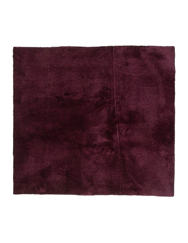 Pieni matto, 92 X 100 cm - Matot - 10105445378 - 0