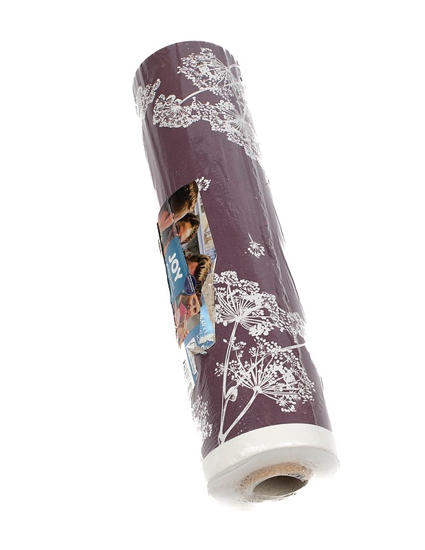 DUNI Joy kaitaliina - Muut astiat - 10105445429 - 0