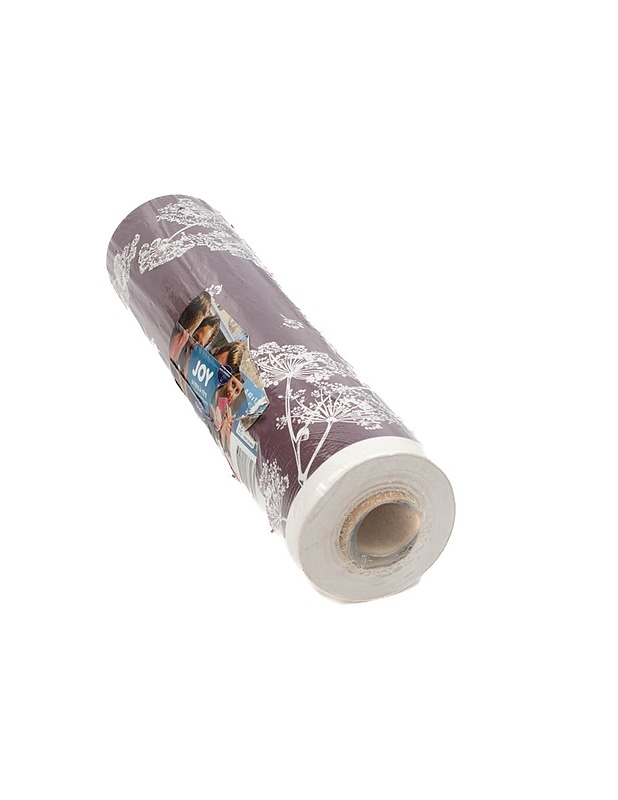 DUNI Joy kaitaliina - Muut astiat - 10105445429 - 1