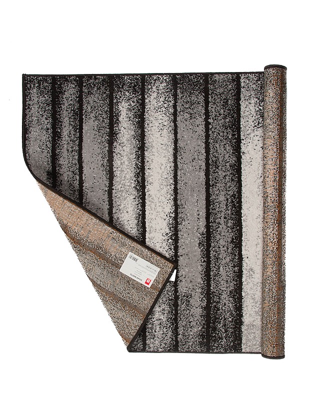 ASKO SOLAR matto, 120 X 160 cm - Matot - 10105445469 - 0