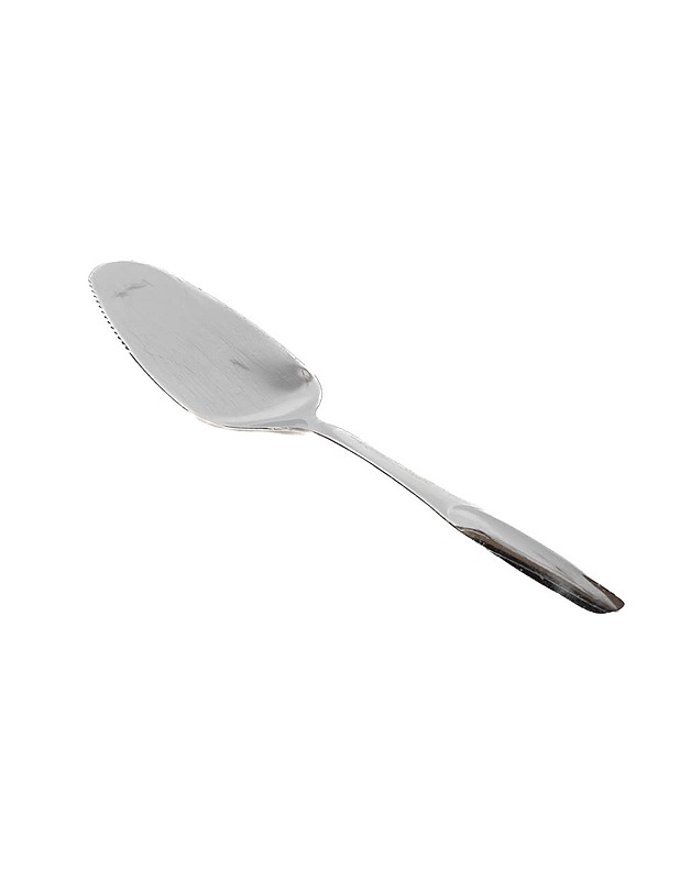 HACKMAN Savonia kakkulapio - Designsuosikit - 10105445474 - 1