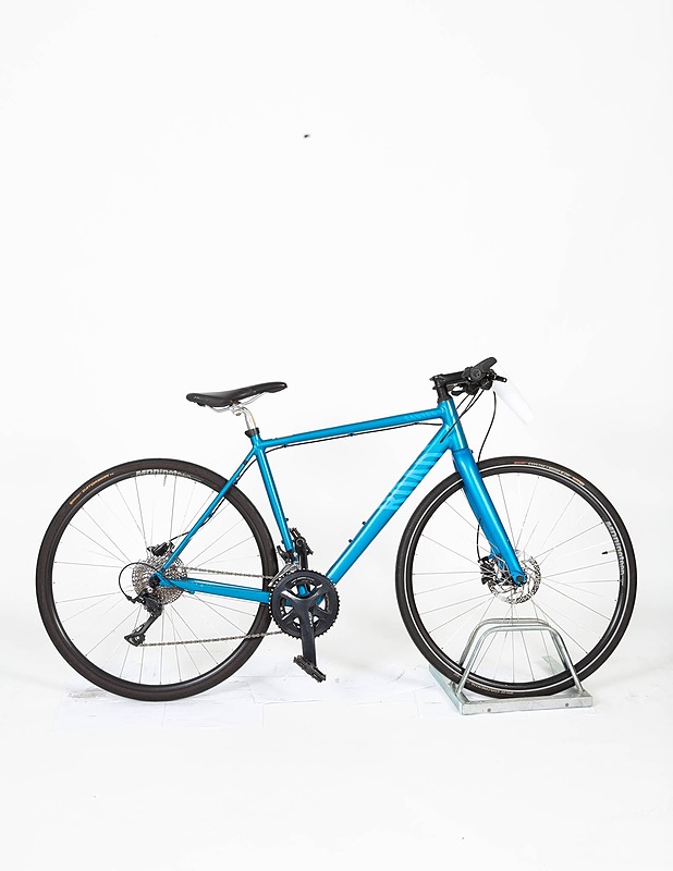 CANYON Roadlite polkupyörä, 28" - Miestenpyörät - 10105445483 - 0