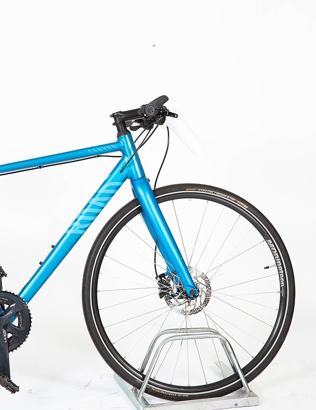 CANYON Roadlite polkupyörä, 28" - Miestenpyörät - 10105445483 - 1