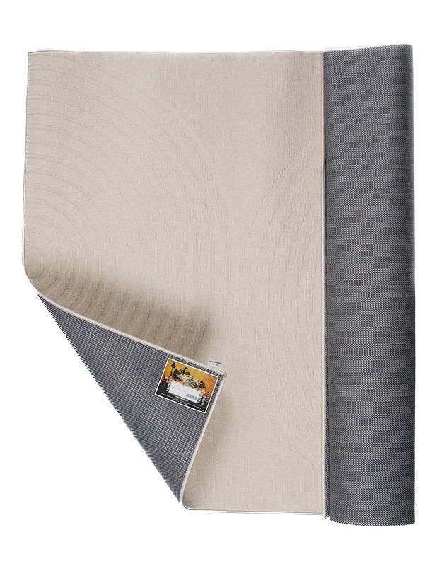 Iso matto, 140 x 200 cm - Matot - 10105445510 - 0